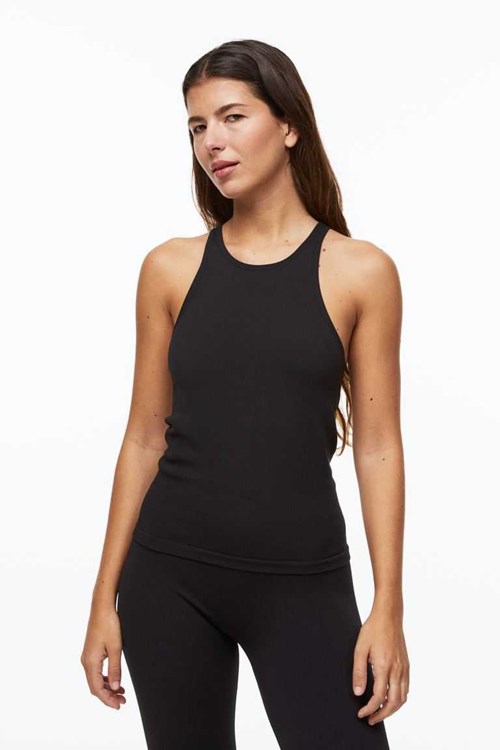 Womens loungewear black hot sale