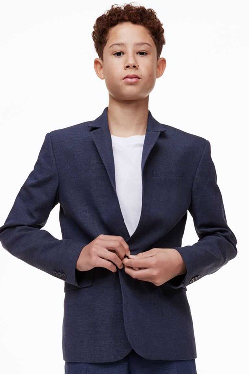 Children's clearance suits h&m